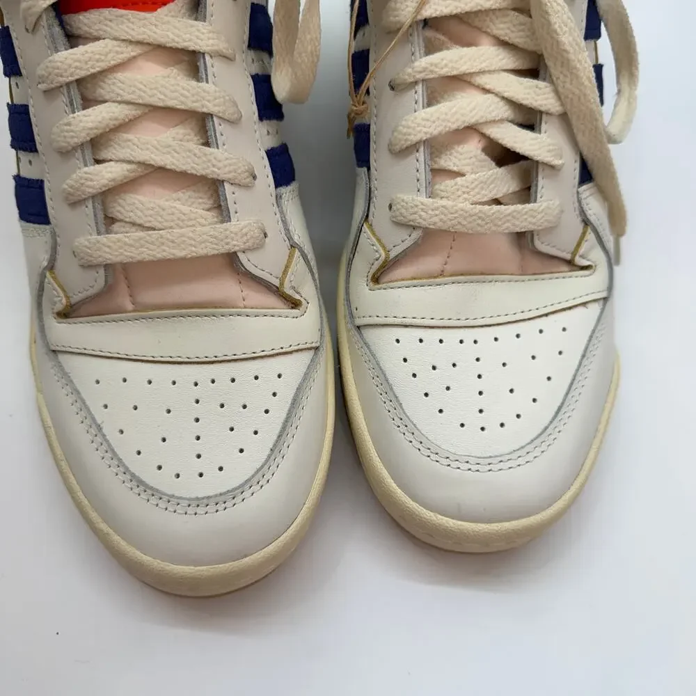 adidas forum 84